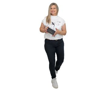 Elvisa Haracic / Lager & Produktion