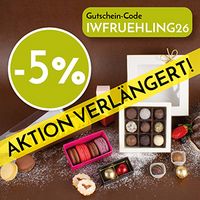 [Translate to Englisch:] 